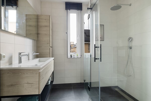 Medium property photo - Plantenkasstraat 24, 3544 JE Utrecht